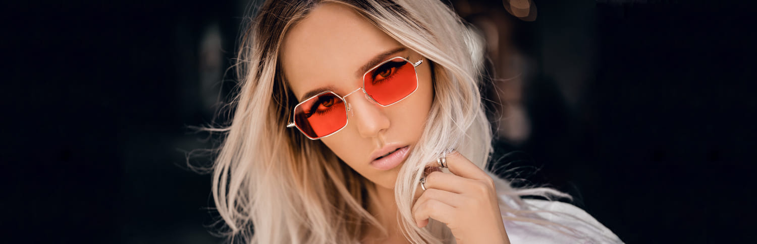 OXG-eyewear_26-10 OXG-eyewear_26-10