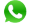 icon-whatsapp_30x23A